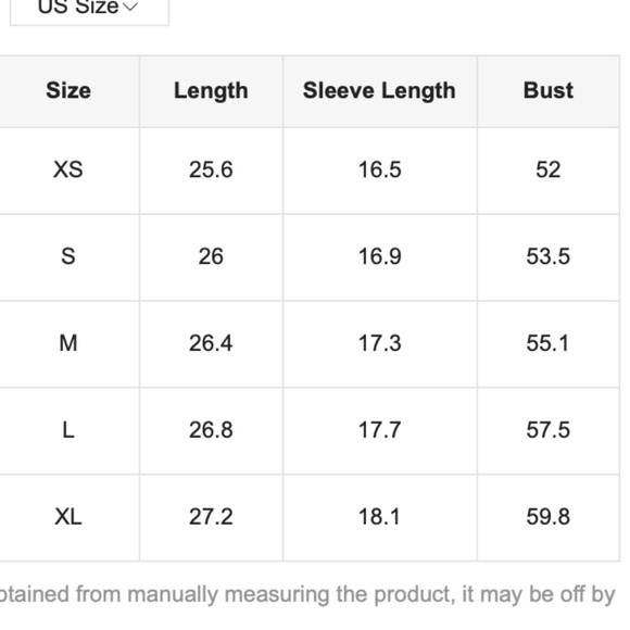 Cozy Stitch Detail Open Front oversized Cardigan - Picture 5 of 5